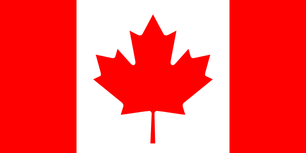 canada-flag