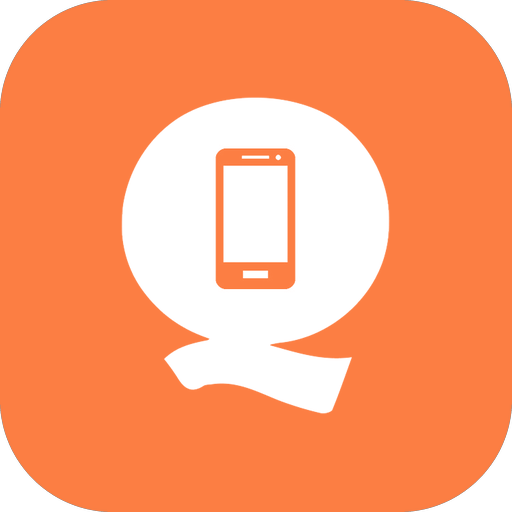 Q-Forms